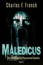 maledicus-final